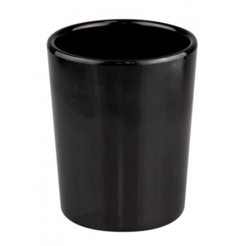Модулна купа Ø10xh10cm 590ml ЧЕРНО
