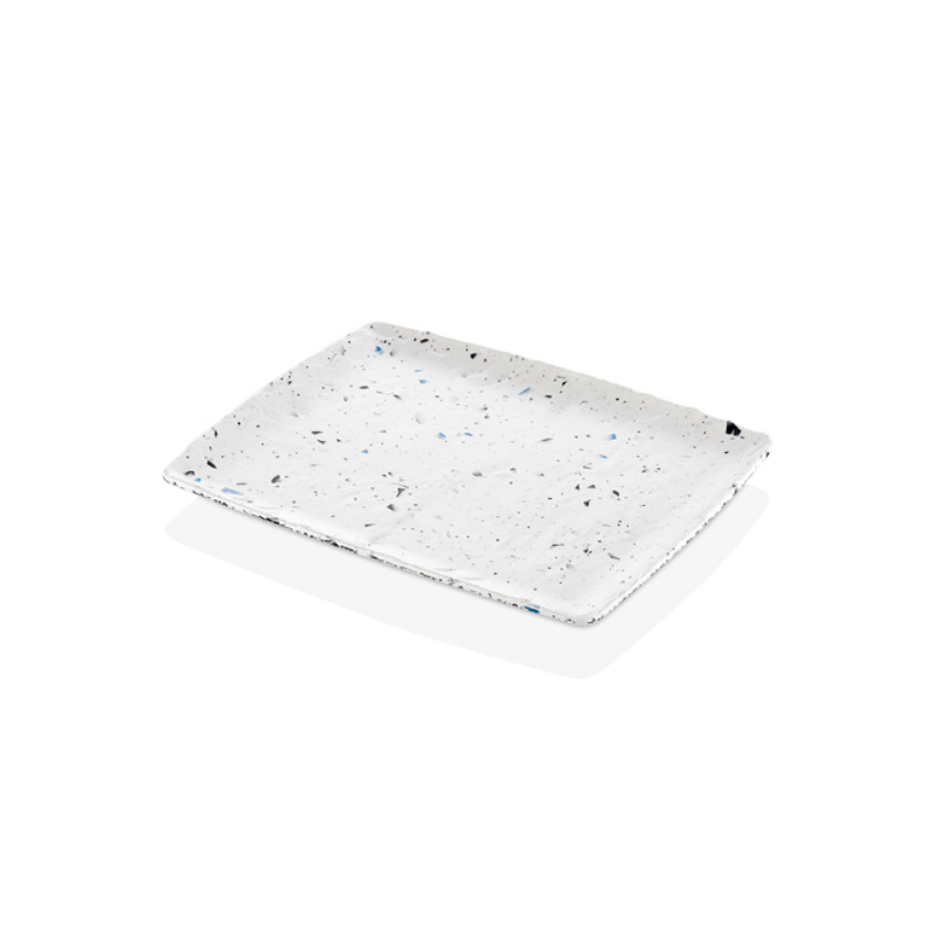 Плато COSTA POLARIS - GN 1/1cm, 53x32.5cm