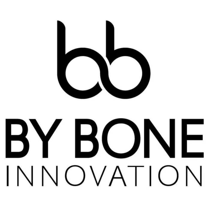 By Bone