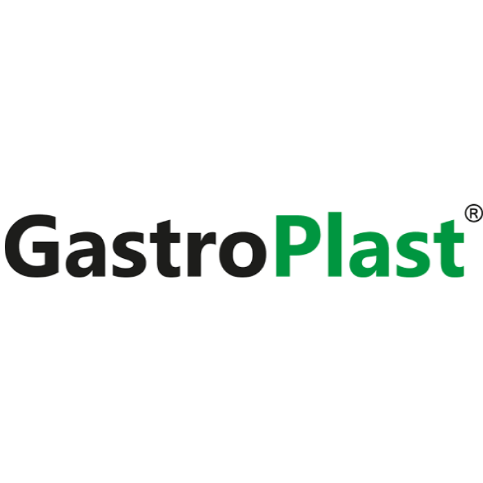 GastroPlast