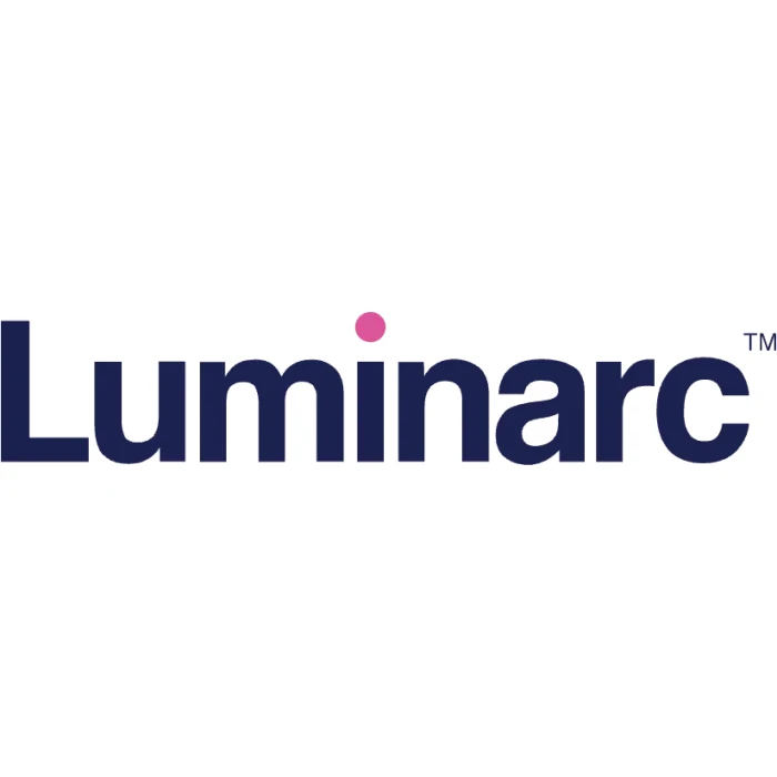 Luminarc