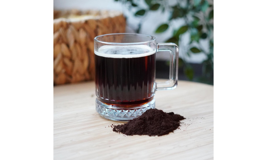 Чаша за топли напитки Pasabahce Elysia 250ml - 6 броя