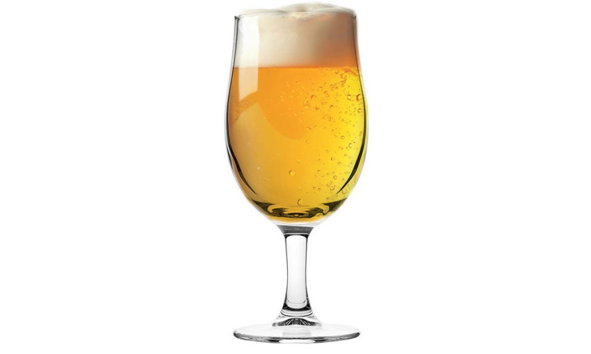 чаша за бира 300ml - Pasabahce Draft - 6 броя