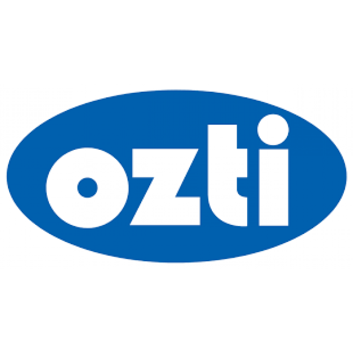 OZTI