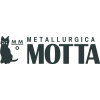 Metallurgica Motta