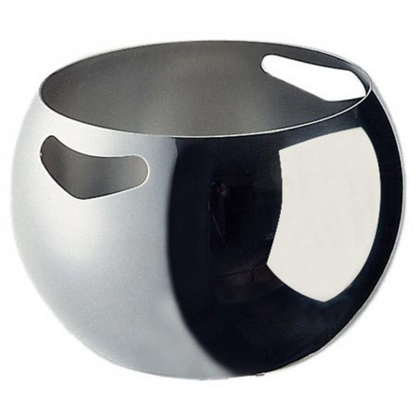 Съд за лед - 12,5см - Metallurgica Motta Boccia