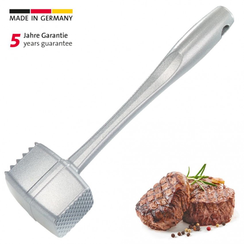 Чук за месо Westmark 24см