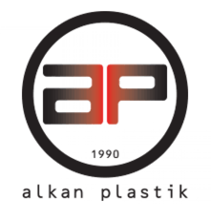Alkan Plastik