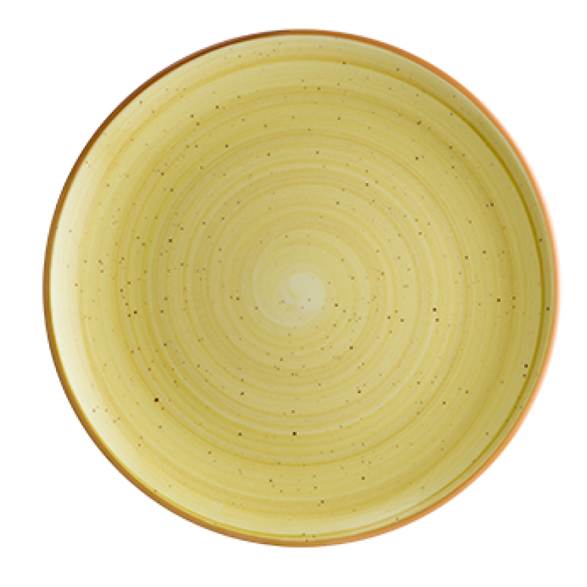 Чиния Bonna Amber - 30см. - 1 бр.