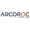 Arcoroc