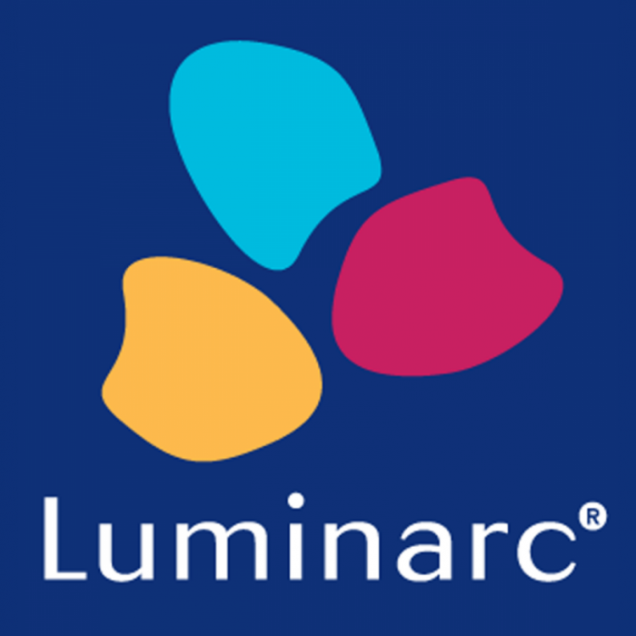 Luminarc