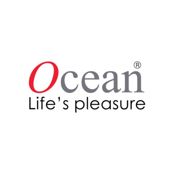Ocean Professional