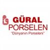 Gural Porselen 