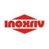 Inoxriv