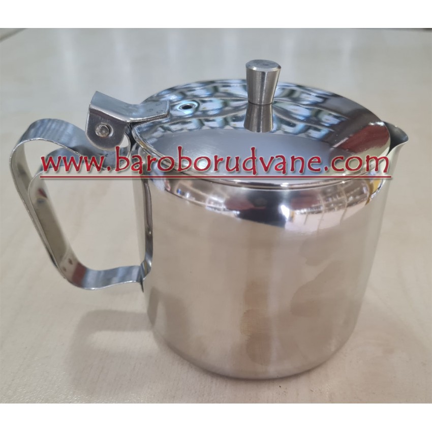 Кана за чай 480ml - 1 брой