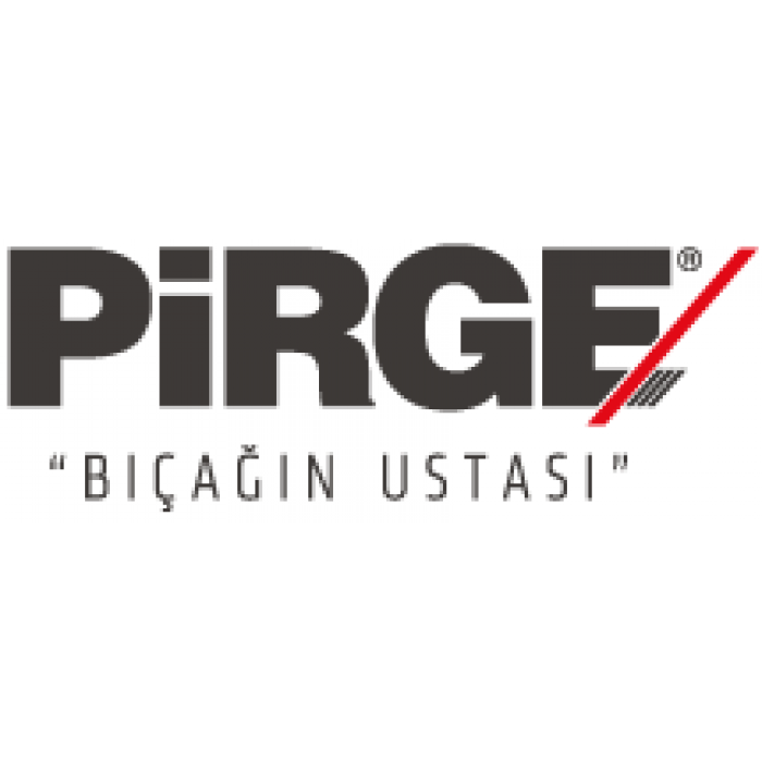Pirge