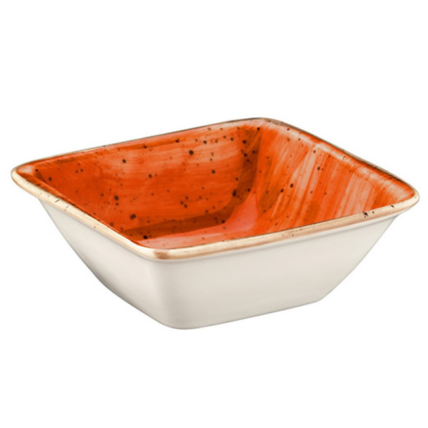 Купичка 8см х 8,5см - 1 брой - Bonna Terra Cotta