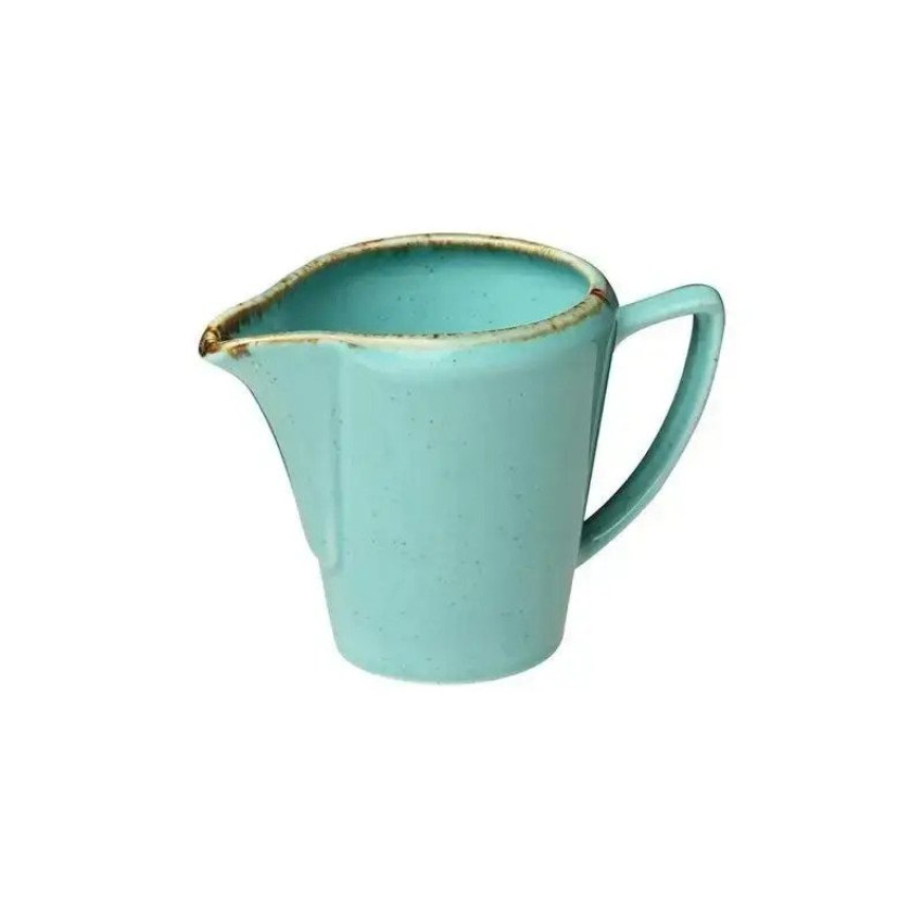 Сосиера 150мл - тюркоаз - Porland Seasons Turquoise - 1 брой