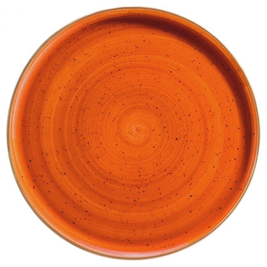 Чиния за пица Bonna Terra Cotta - 32 см. - 1 бр.
