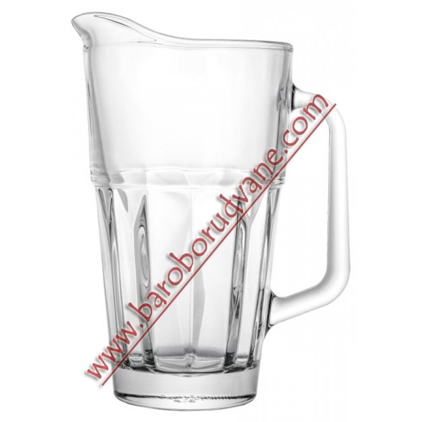 Кана 1200ml - 1 брой