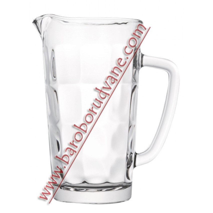 Кана 1100ml - 1 брой