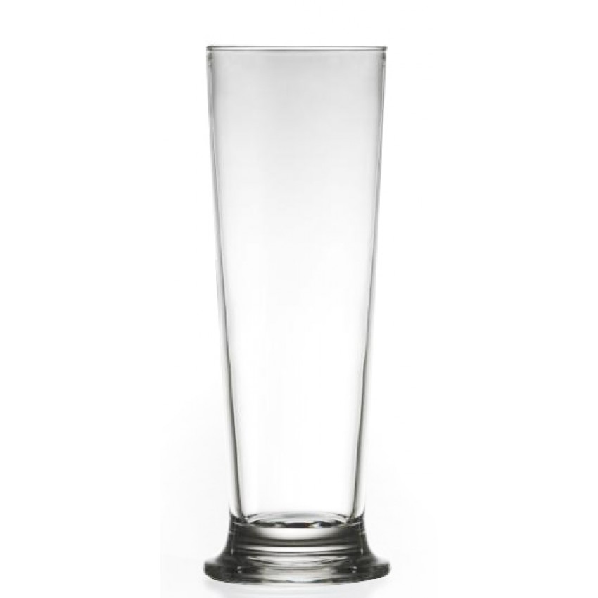Чаша за бира Mars 500ml - 6 броя