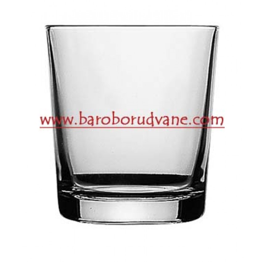 Чаша за алкохол 190ml Алания - 24 броя