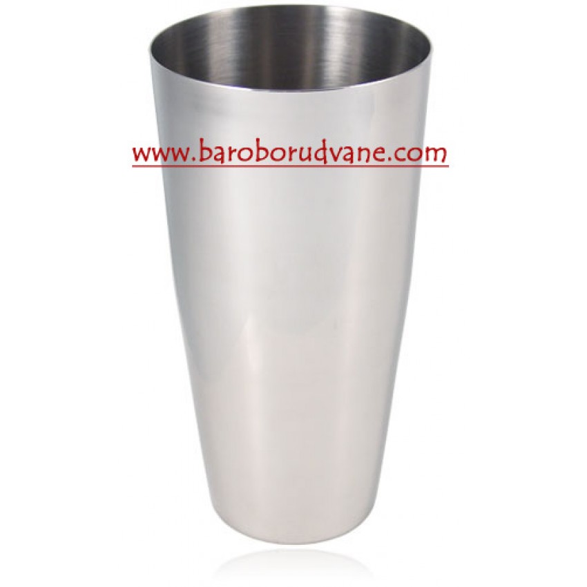 Шейкър 840ml
